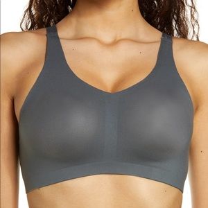 Omnia Paratus Lapis Bonded Wireless Bra